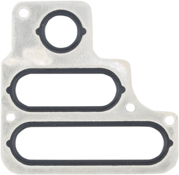Cometic Transmission/Engine Case Gasket C9190