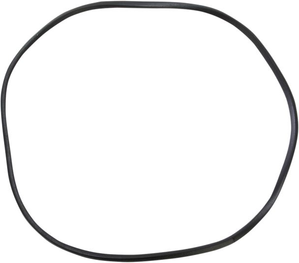 Epi Clutch Cover Gasket - Polaris/Yamaha We590002