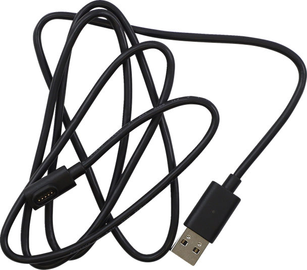 Sena Power Cable Sc-A0328