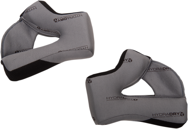 Icon Airform Cheek Pads - Hydradry - 2Xl