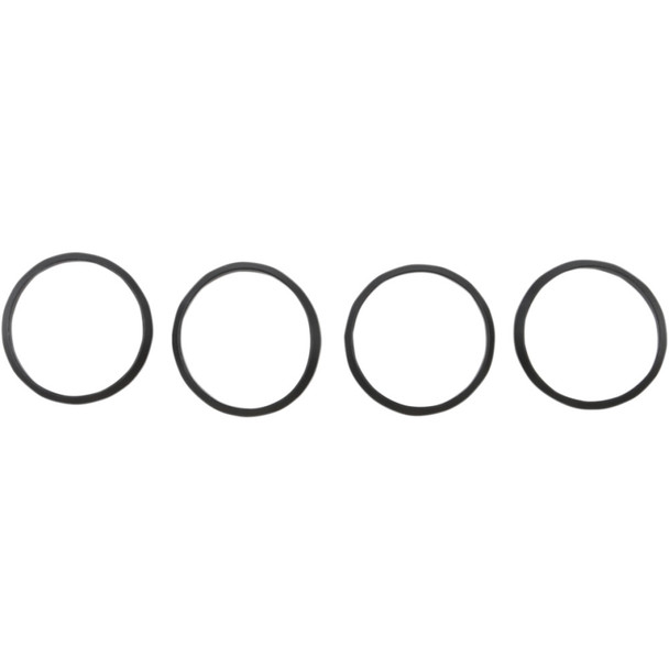 Cometic Manifold/Head Gasket - S&S C9223