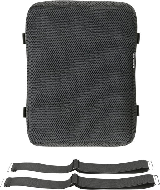Saddlemen Comfort Topper - Pillion Ex000958