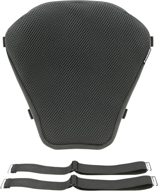 Saddlemen Comfort Topper - Sport Ex000962
