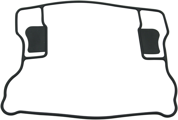 S&S Cycle Rocker Box Top Gasket 90-4079
