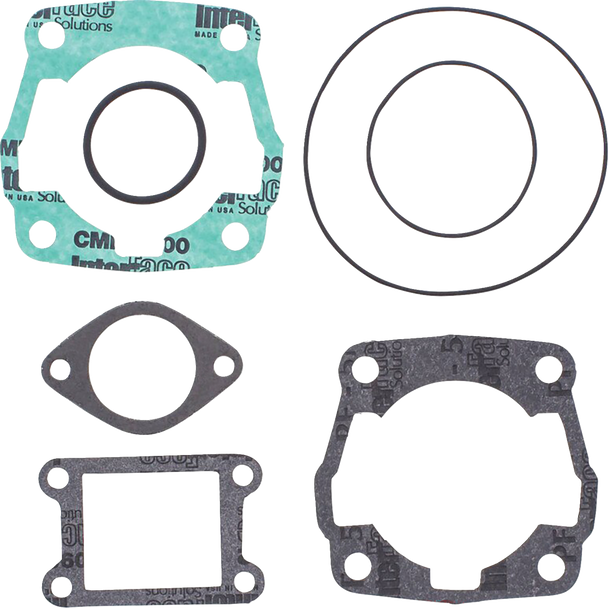 Top End Gasket Kit - Ktm 810302