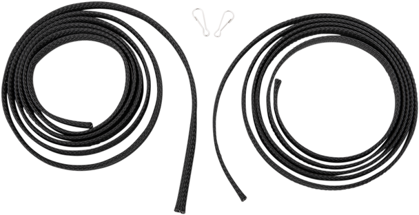 La Choppers Wire Kit Refill Pro Hero La-9002-01B