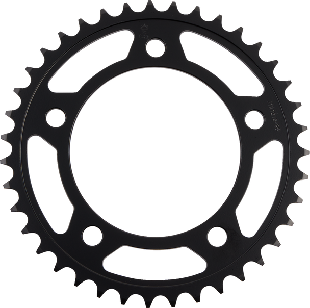 Jt Sprockets Rear Sprocket - 39 Tooth - Honda Jtr1316.39