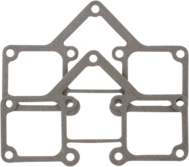 Cometic Rocker Cover Gaskets - .043" C10008
