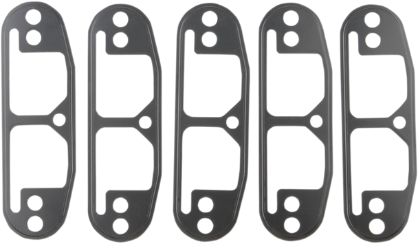 Cometic Right Lower Rocker Box Gasket C9560