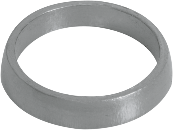 Kimpex Exhaust Gasket - Polaris 131857