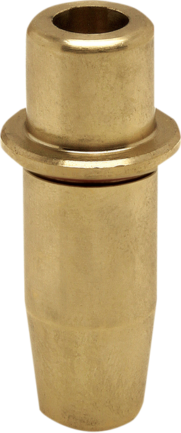 Kibblewhite Exhaust Valve Guide 20-21031