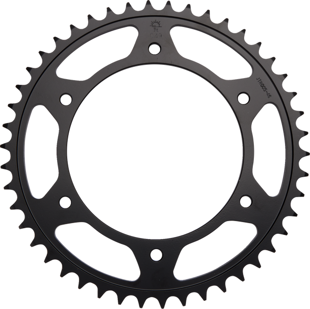 Jt Sprockets Rear Sprocket - 40 Tooth - G310Gs/R Jtr5.40