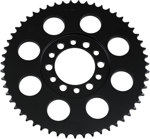 Jt Sprockets Sprocket - Rear - Yamaha - 55-Tooth Jtr1842.55 Jt Sprockets Sprocket - Rear - Yamaha - 55-Tooth Jtr1842.55