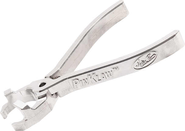 Motion Pro Push Pin Tool - Pinklaw 08-0766