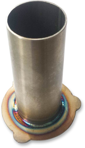 Trinity Racing Quiet Core Instert - Stainless Steel Tr-Ap116B