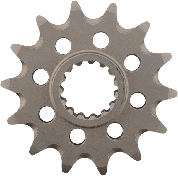 Supersprox Countershaft Sprocket - 14-Tooth Cst-1902-14-1