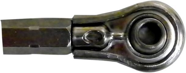 Wsm Ball Joint - Trim Rod - Upper - Standard - Sea Doo 002-501