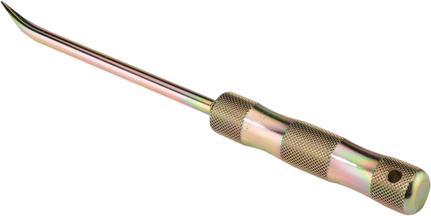 Moose Racing Shock Spanner Tool 390-9409