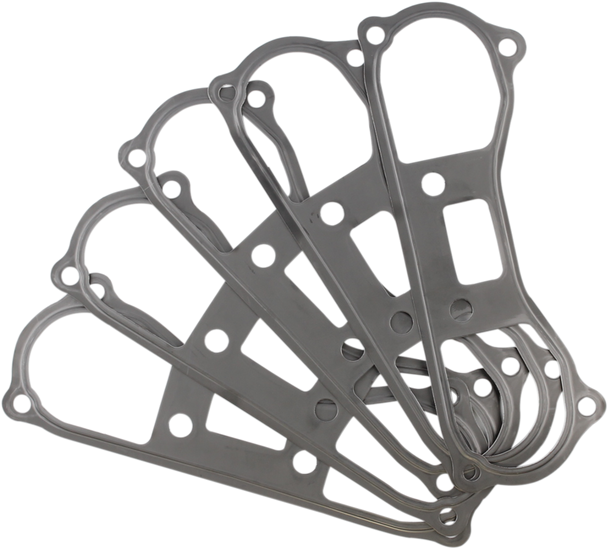 Cometic Rocker Gasket - .020" C9563