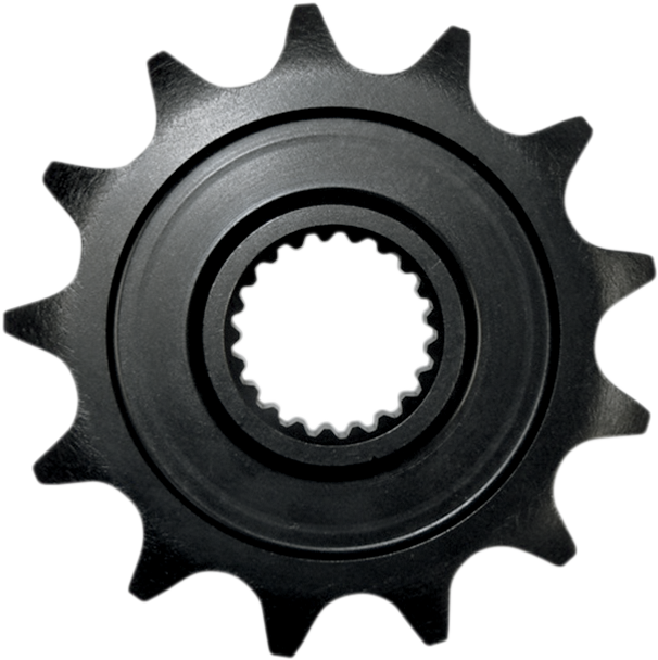 Sunstar Sprockets Countershaft Sprocket - 12 Tooth - Honda 31212
