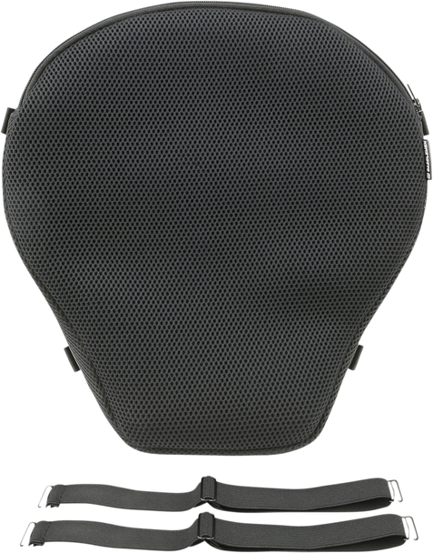 Saddlemen Comfort Topper - Medium Cruiser Ex000960