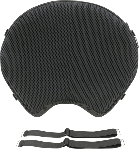 Saddlemen Comfort Topper - Large Cruiser Ex000961