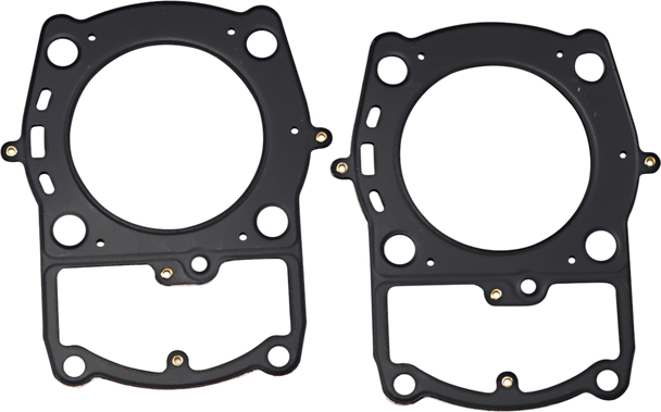 James Gasket Cylinder Head Gasket Jgi-St-16500123