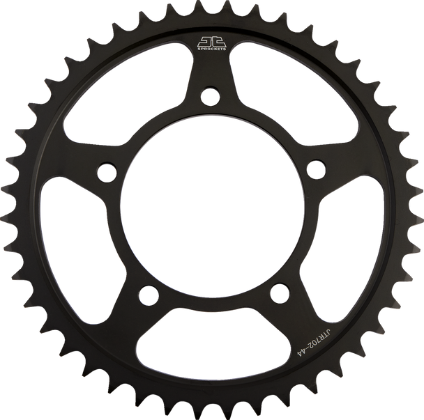 Jt Sprockets Rear Sprocket - 44 Tooth - Aprilia Jtr702.44 Jt Sprockets Rear Sprocket - 44 Tooth - Aprilia Jtr702.44