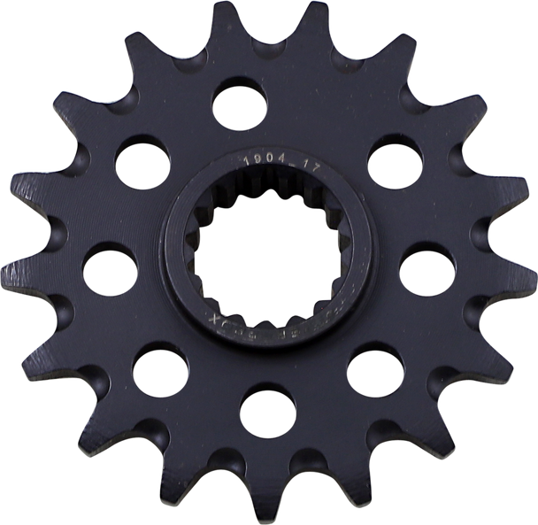 Supersprox Countershaft Sprocket - 17-Tooth Cst-1904-17-1