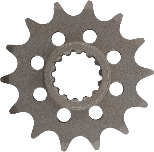 Supersprox Countershaft Sprocket - 14-Tooth Cst-4054-14-2