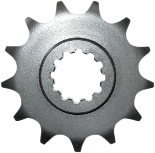 Sunstar Sprockets Countershaft Sprocket - 15 Tooth - Husqvarna 38315