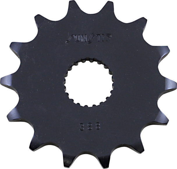 Countershaft Sprocket - 14 Tooth - Gas Gas/Yamaha 38814