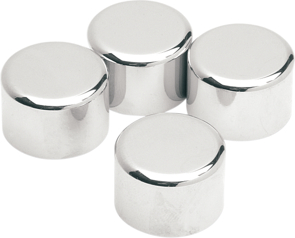 Drag Specialties Caliper Bolt - Cover - 12-Point