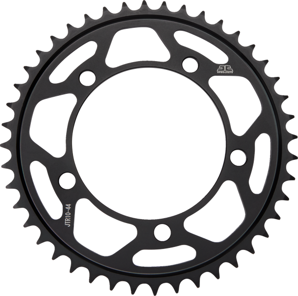 Jt Sprockets Rear Sprocket - 44 Tooth - Bmw Jtr10.44