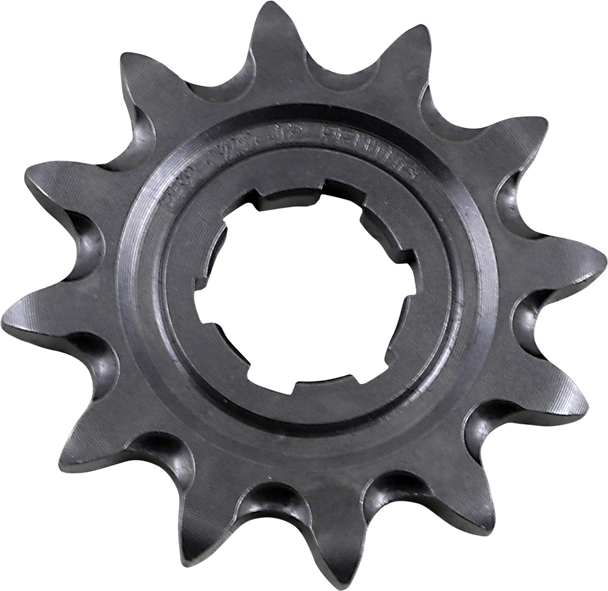 Renthal Sprocket - Kawasaki/Yamaha - 12 Tooth 252--520-12Gp