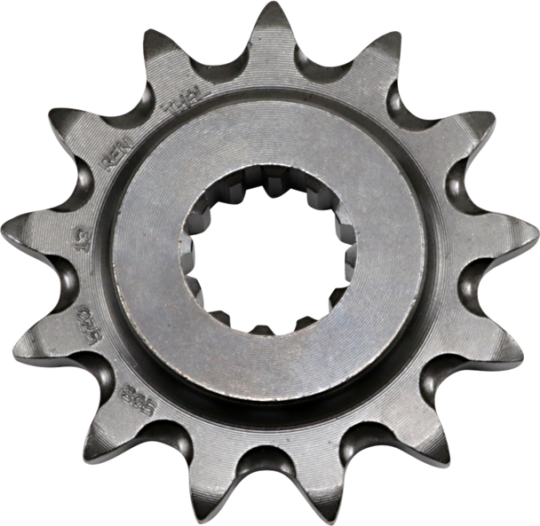 Renthal Countershaft Sprocket - Honda - 13 Tooth 508--520-13Gp
