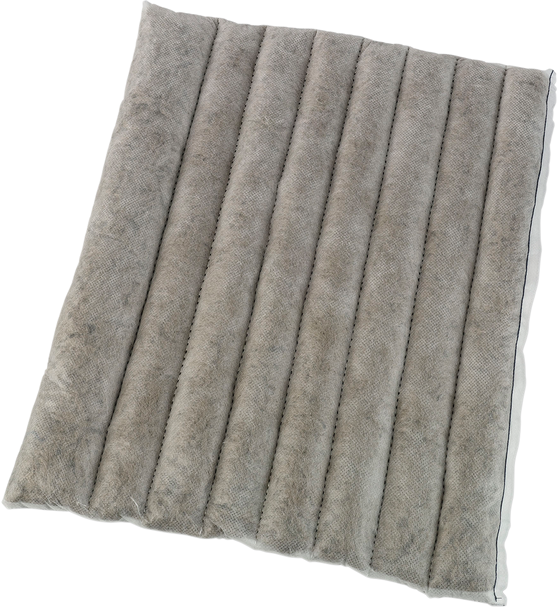 Moose Racing Bristol Spec 19 Muffler Packing Pillow - 4-Stroke - 15" 14677