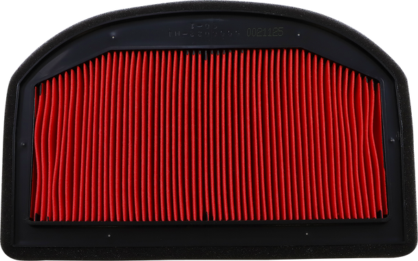 Hiflofiltro Replacement Oe Air Filter - Suzuki Hfa6510