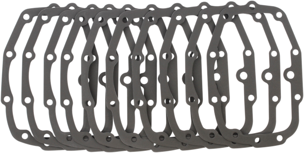 Cometic Bearing Housing Gasket - Big Twin C9264F