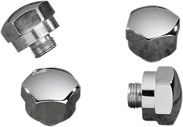 Colony Rocker Plug 7142-4
