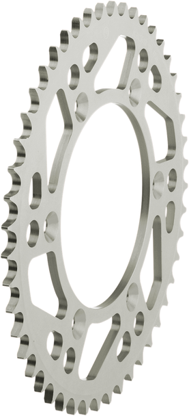 Moose Racing Rear Sprocket - 41 Tooth 1211-808-41-10