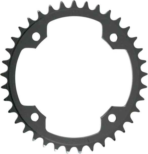 Moose Racing Rear Sprocket - 47 Tooth - Husqvarna/Ktm 1211-895-47-14
