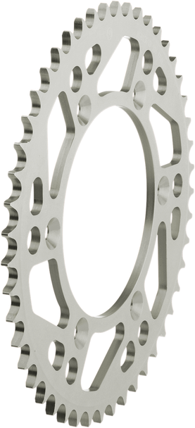 Moose Racing Rear Sprocket - 47 Tooth - Husaberg/Husqvarna/Ktm 1211-897-47-11
