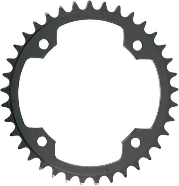 Moose Racing Rear Sprocket - 50 Tooth 1211-897-50-12
