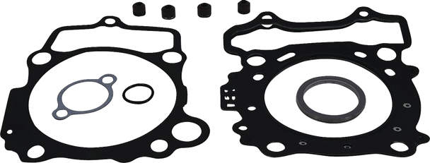 Top End Gasket Kit - Yamaha 810690