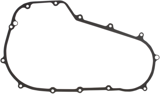 Cometic Primary Gasket C10198F1
