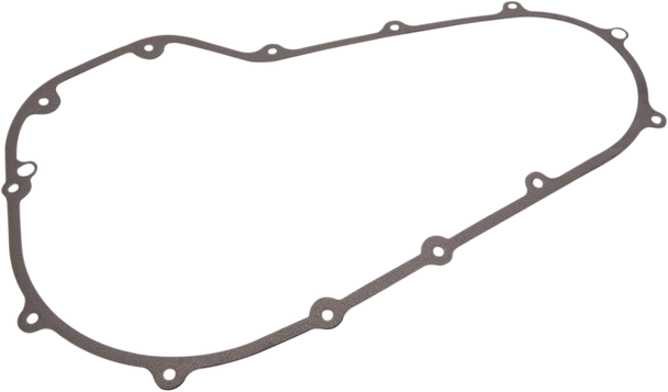 Cometic Primary Gasket C9179F1