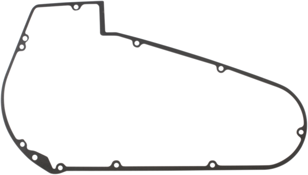 Cometic Primary Gasket - Softail C9607F1