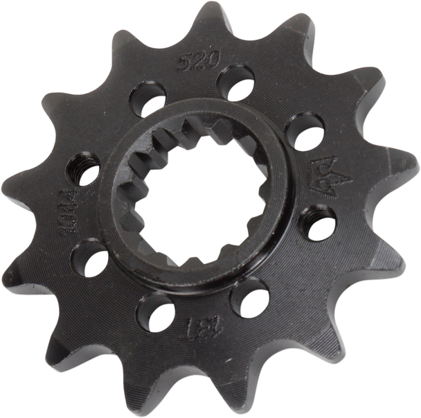 Driven Racing Counter Shaft Sprocket - 13-Tooth 1044-520-13T