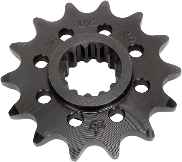 Driven Racing Counter Shaft Sprocket - 14-Tooth 1066-520-14T
